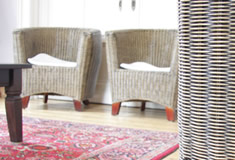 Gemeinschaftspraxis Zahnärztinnen Unna