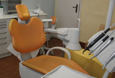 Gemeinschaftspraxis Zahnärztinnen Unna