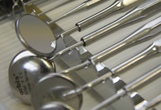 Gemeinschaftspraxis Zahnärztinnen Unna