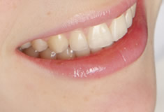 Gemeinschaftspraxis Zahnärztinnen Unna