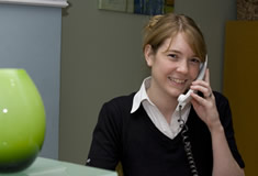 Gemeinschaftspraxis Zahnärztinnen Unna