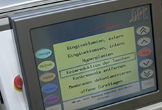 Gemeinschaftspraxis Zahnärztinnen Unna