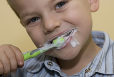 Gemeinschaftspraxis Zahnärztinnen Unna