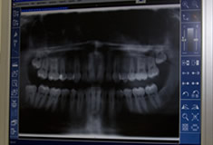 Gemeinschaftspraxis Zahnärztinnen Unna