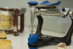 Gemeinschaftspraxis Zahnärztinnen Unna