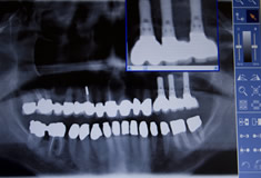Gemeinschaftspraxis Zahnärztinnen Unna